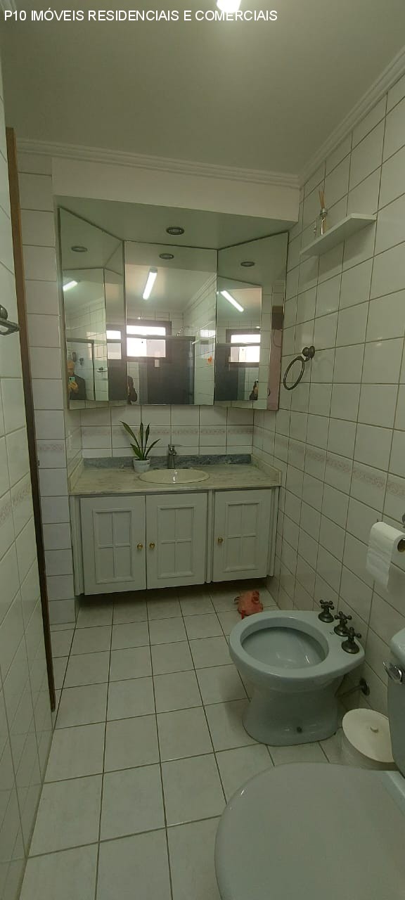 Apartamento, 2 quartos, 62 m² - Foto 14