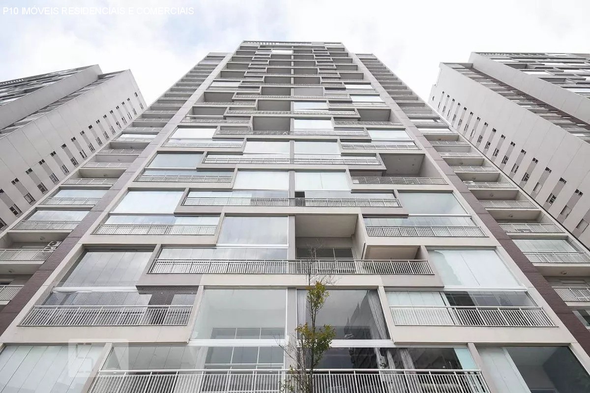 Apartamento, 3 quartos, 170 m² - Foto 25