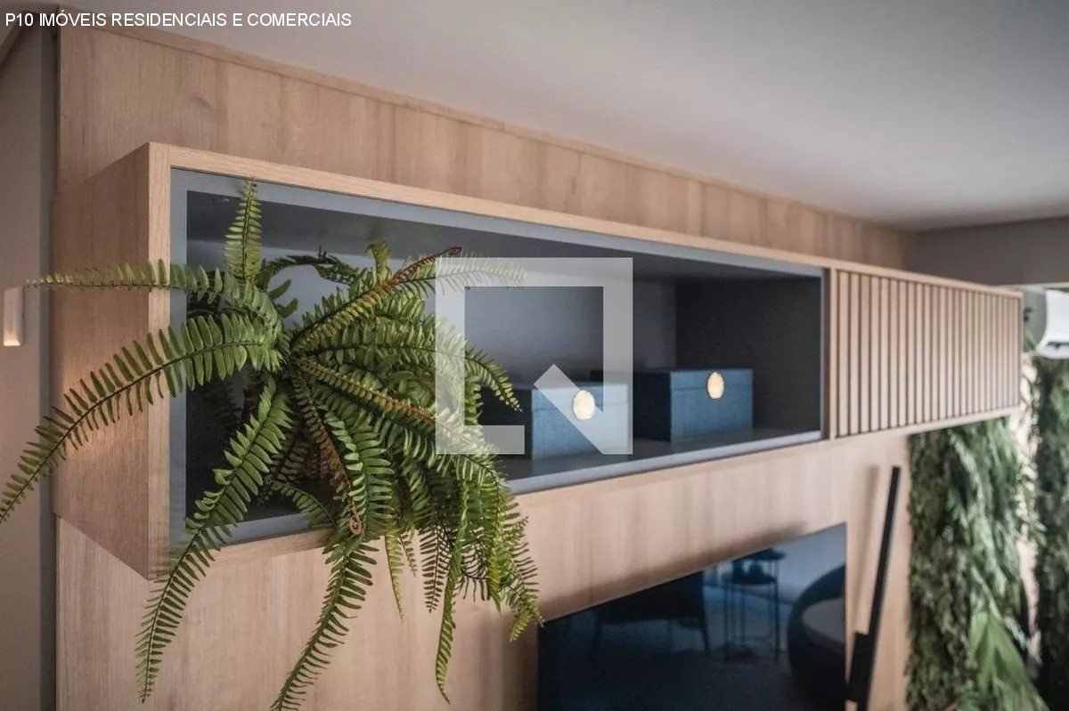 Apartamento, 2 quartos, 128 m² - Foto 9