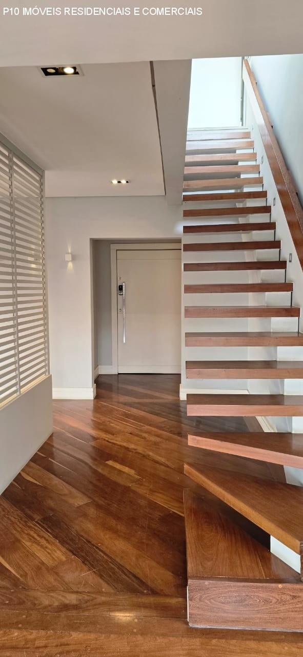 Cobertura, 5 quartos, 420 m² - Foto 26