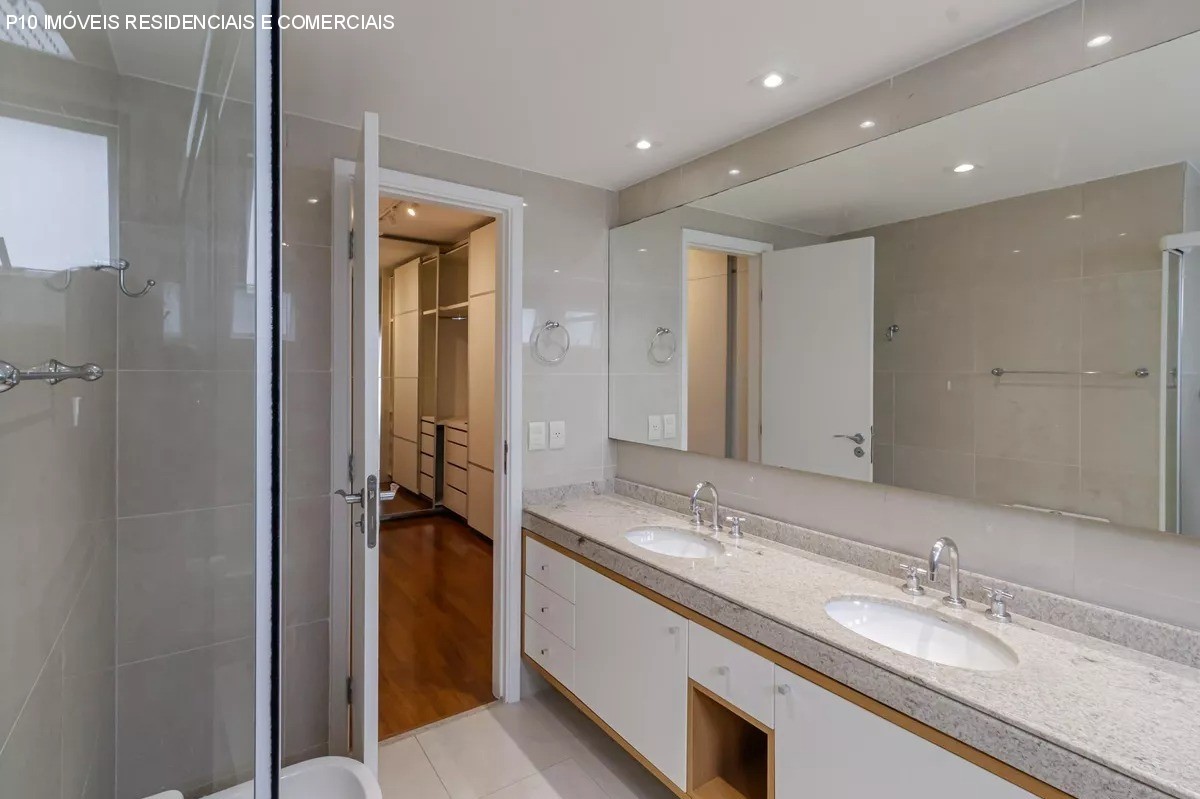 Apartamento, 5 quartos, 270 m² - Foto 20