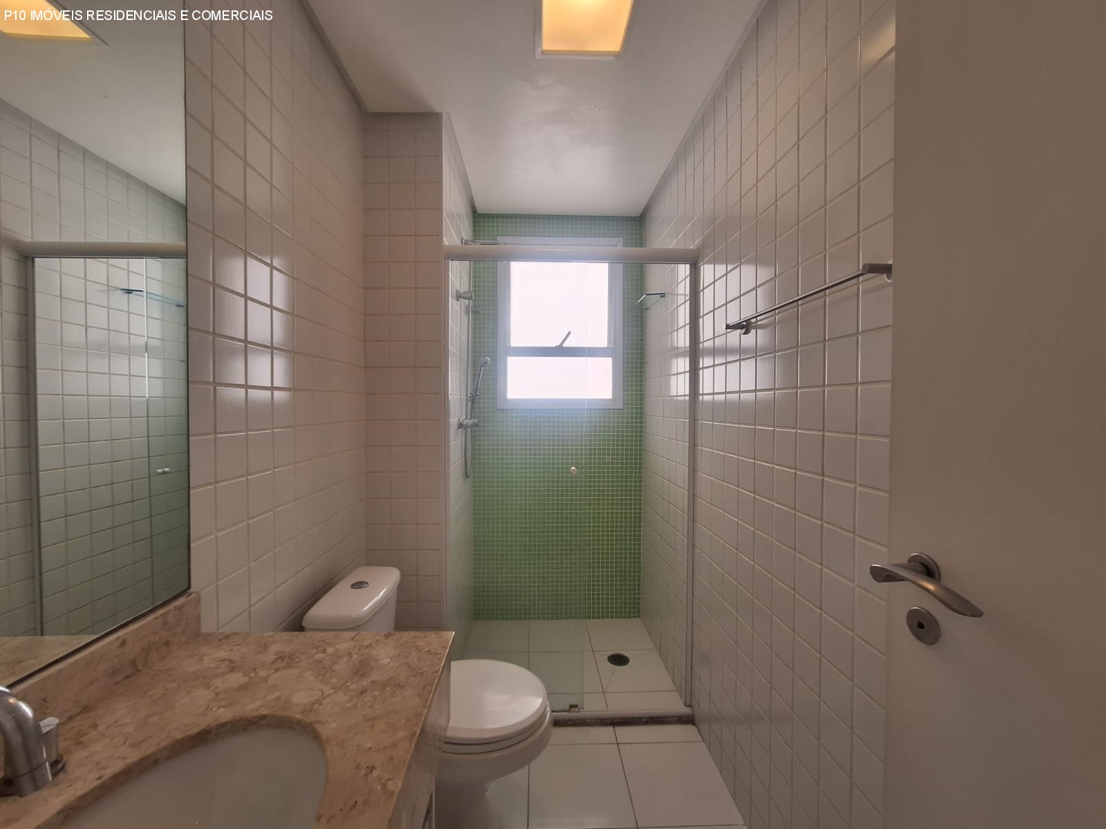 Apartamento, 3 quartos, 128 m² - Foto 50