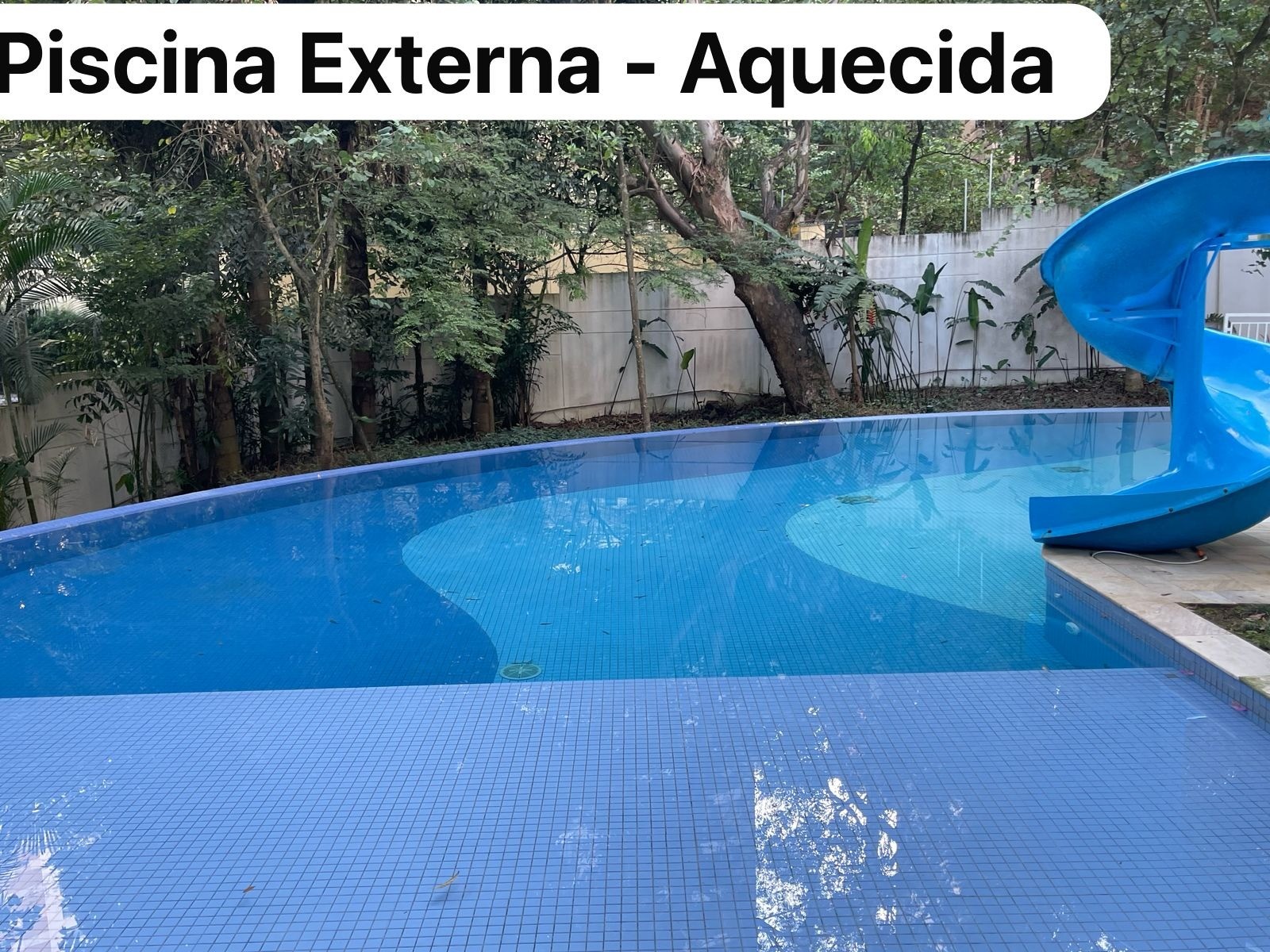 Apartamento, 3 quartos, 163 m² - Foto 55