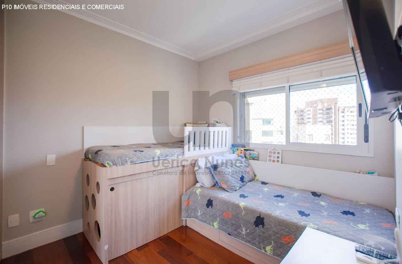 Apartamento, 3 quartos, 211 m² - Foto 13