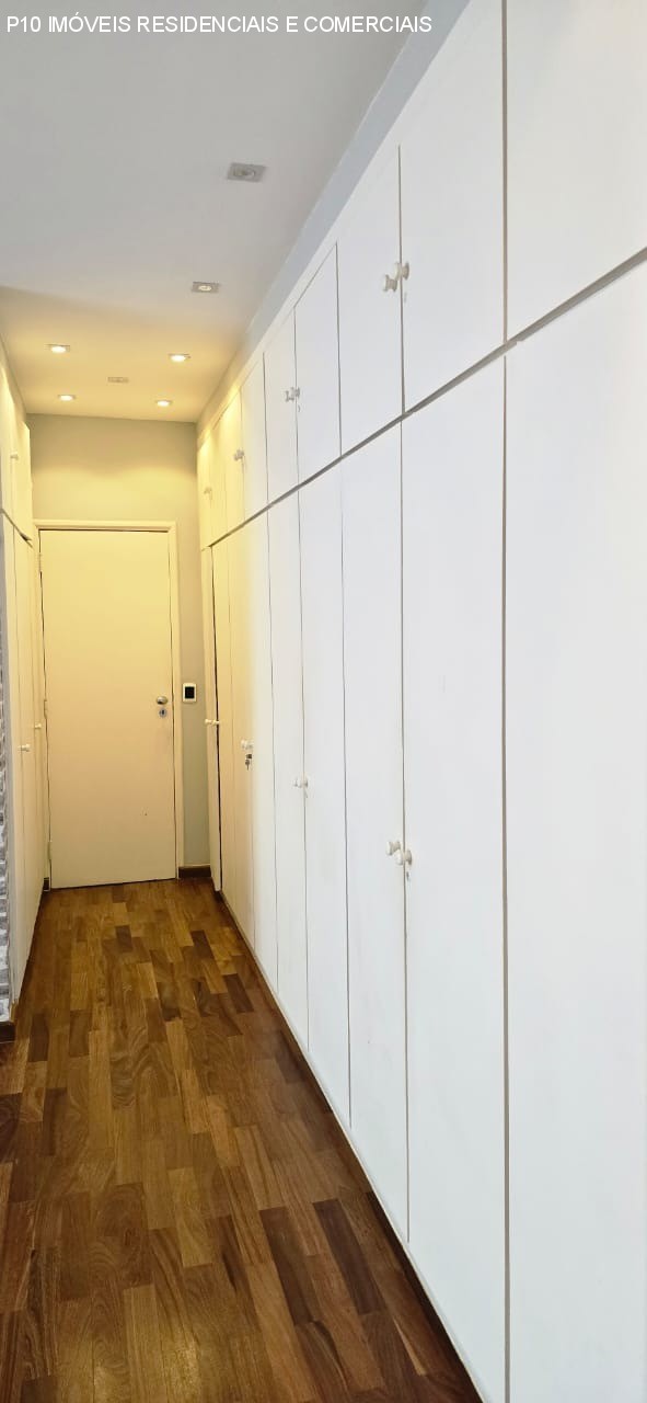 Cobertura, 5 quartos, 420 m² - Foto 34