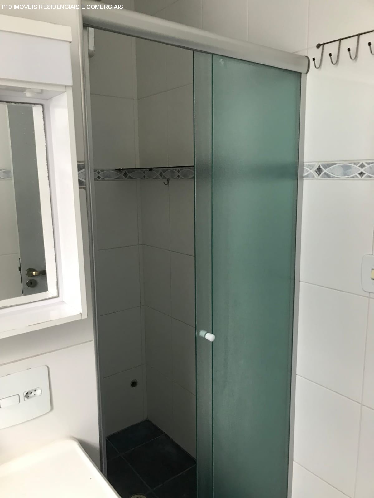 Casa, 4 quartos, 130 m² - Foto 25