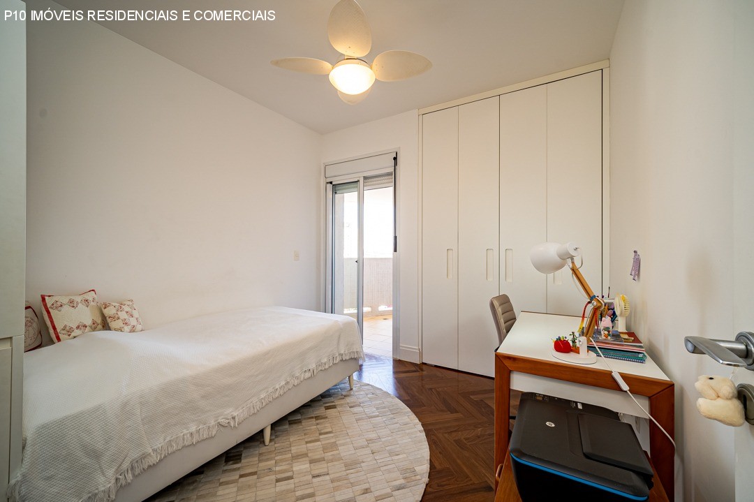 Apartamento, 4 quartos, 222 m² - Foto 58