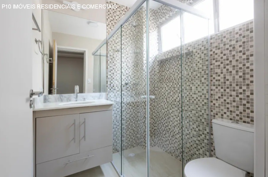 Apartamento, 2 quartos, 76 m² - Foto 17
