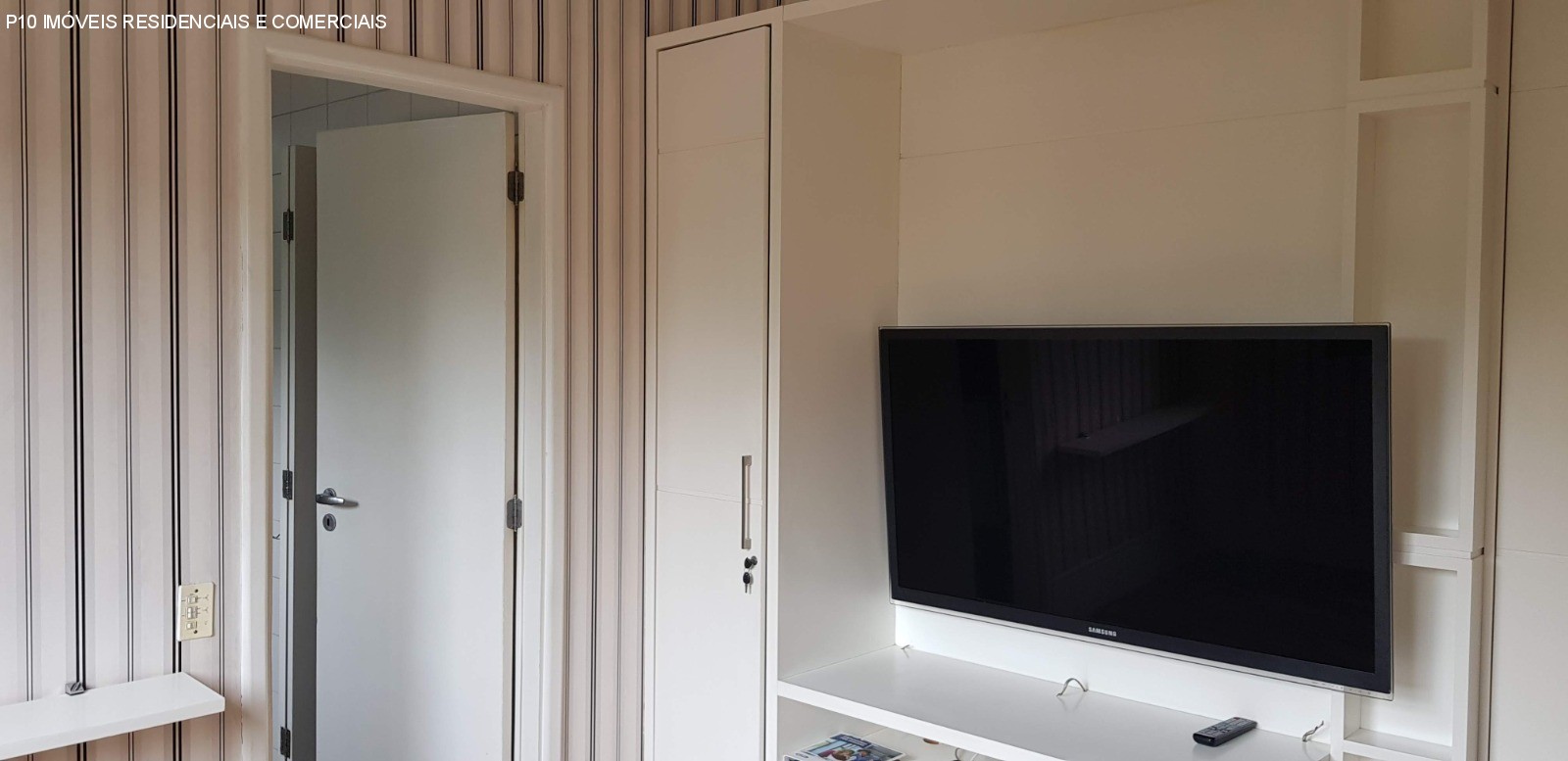 Apartamento, 4 quartos, 210 m² - Foto 8