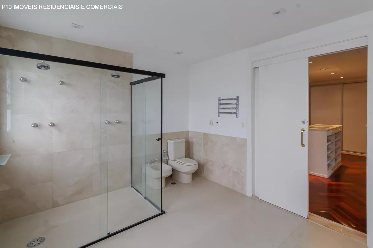 Apartamento, 5 quartos, 500 m² - Foto 8