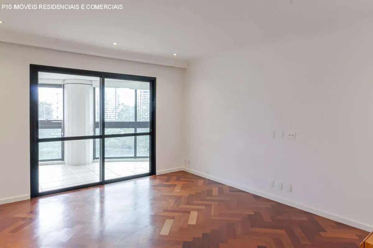 Apartamento, 5 quartos, 500 m² - Foto 13