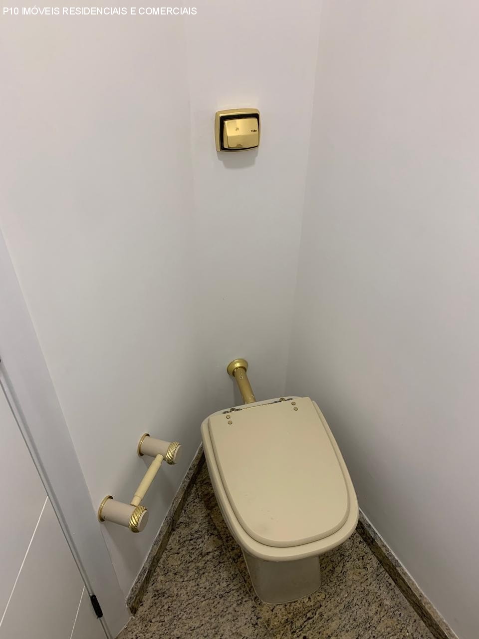 Apartamento, 4 quartos, 160 m² - Foto 35