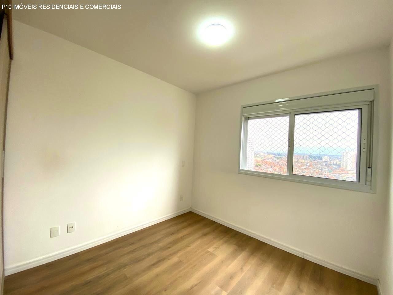 Apartamento, 2 quartos, 73 m² - Foto 16