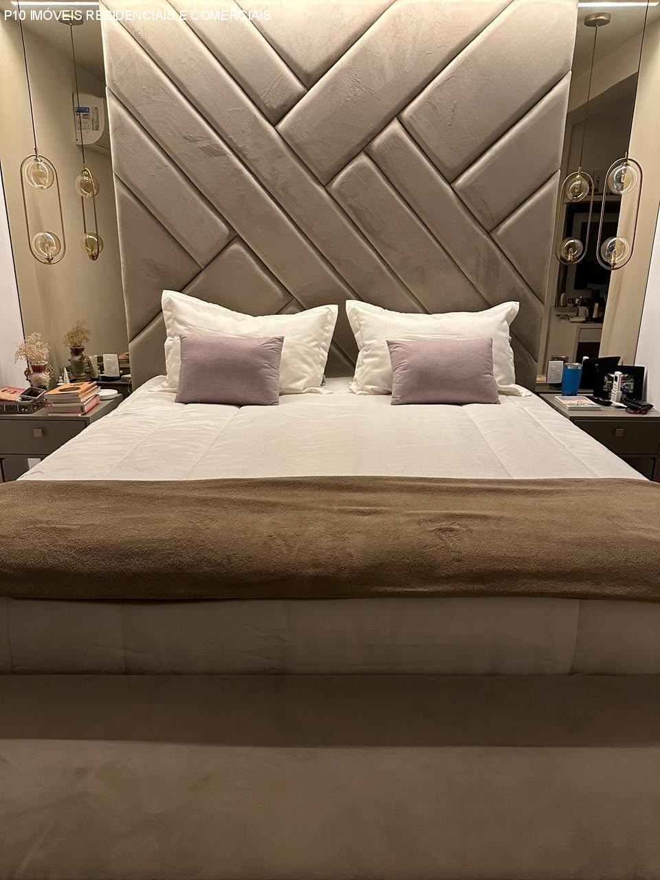 Apartamento, 4 quartos, 242 m² - Foto 14