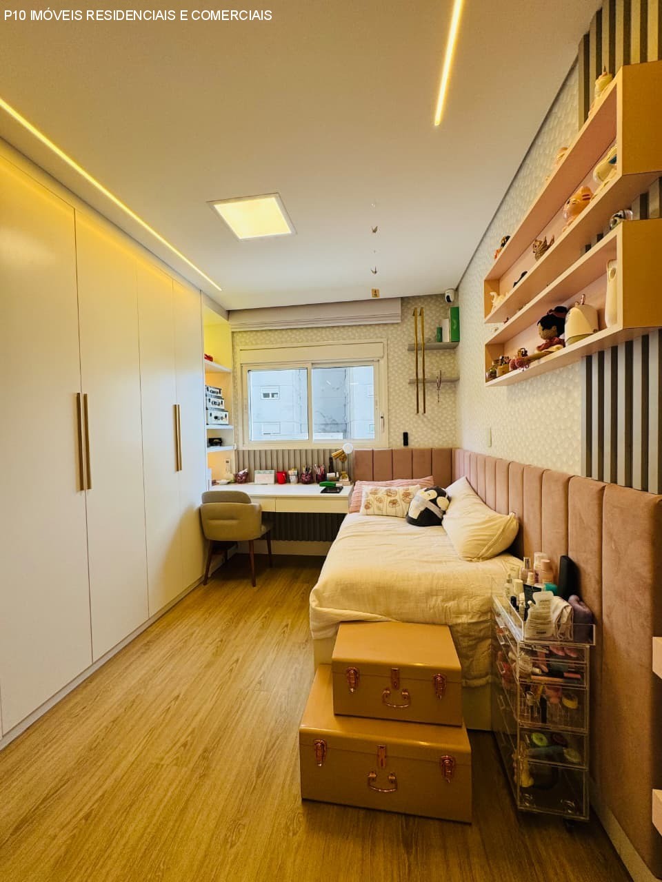 Apartamento, 3 quartos, 246 m² - Foto 44