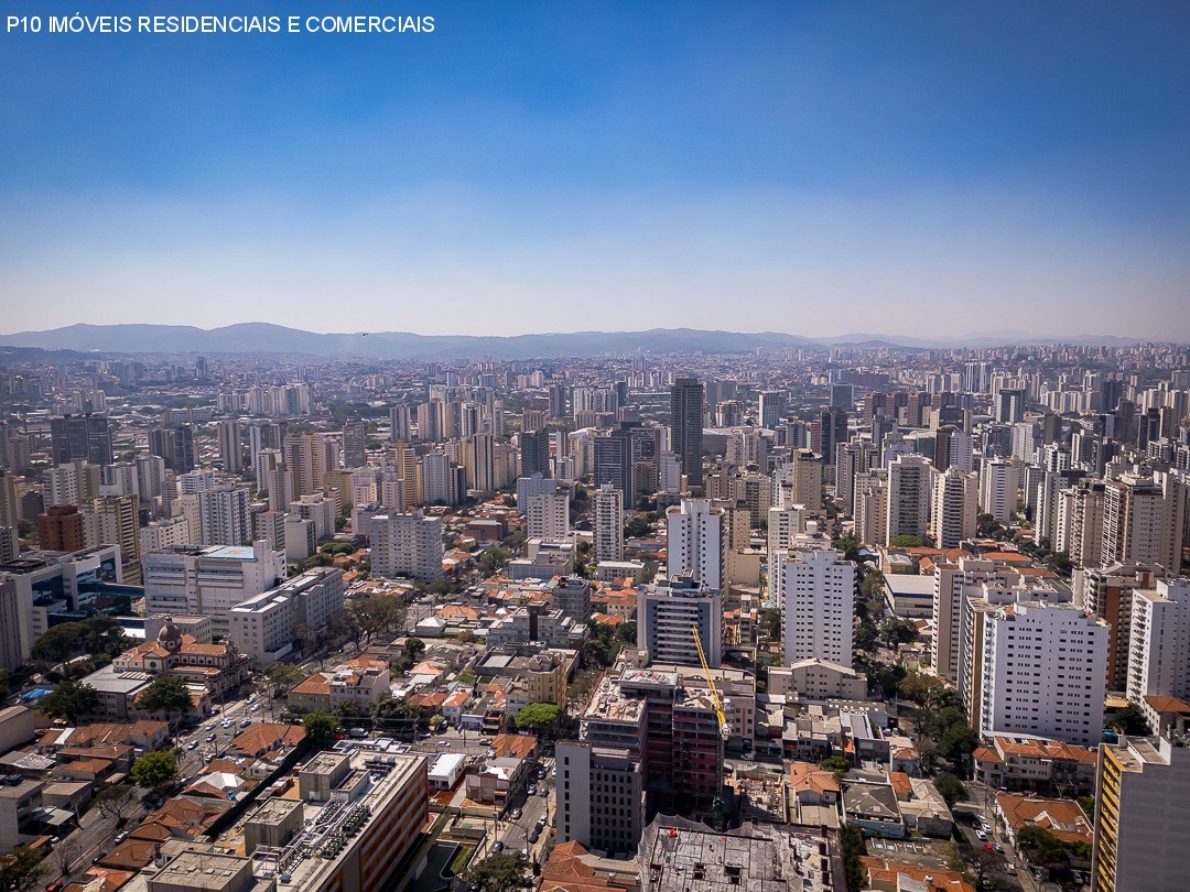 Apartamento, 4 quartos, 222 m² - Foto 87