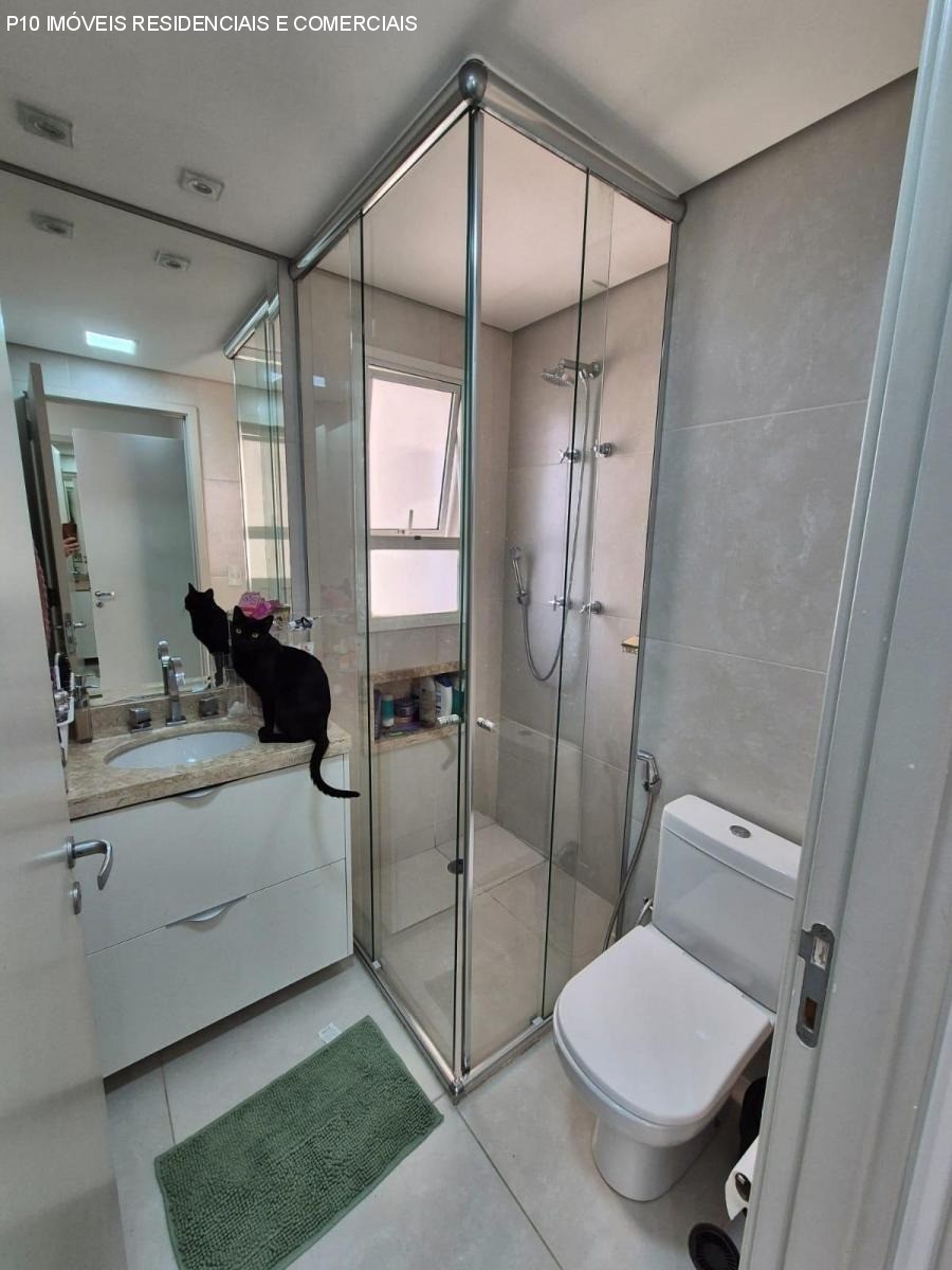 Apartamento, 4 quartos, 238 m² - Foto 35