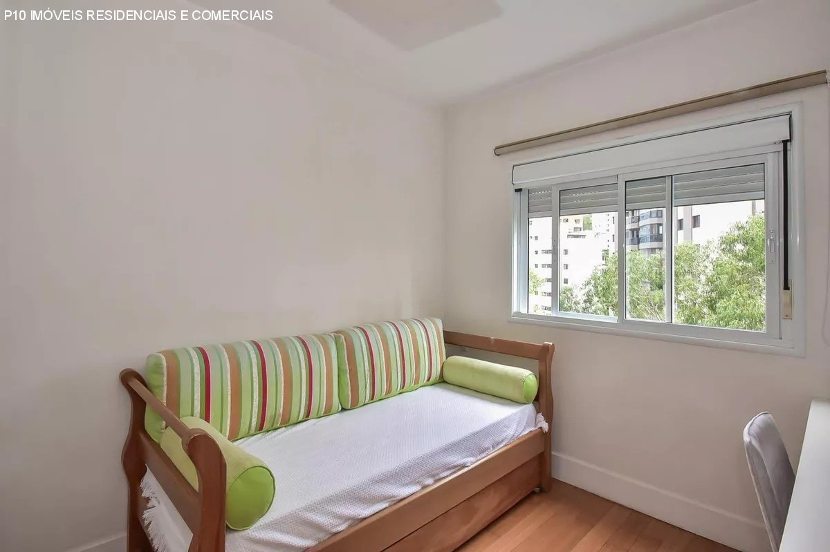 Apartamento, 3 quartos, 163 m² - Foto 20