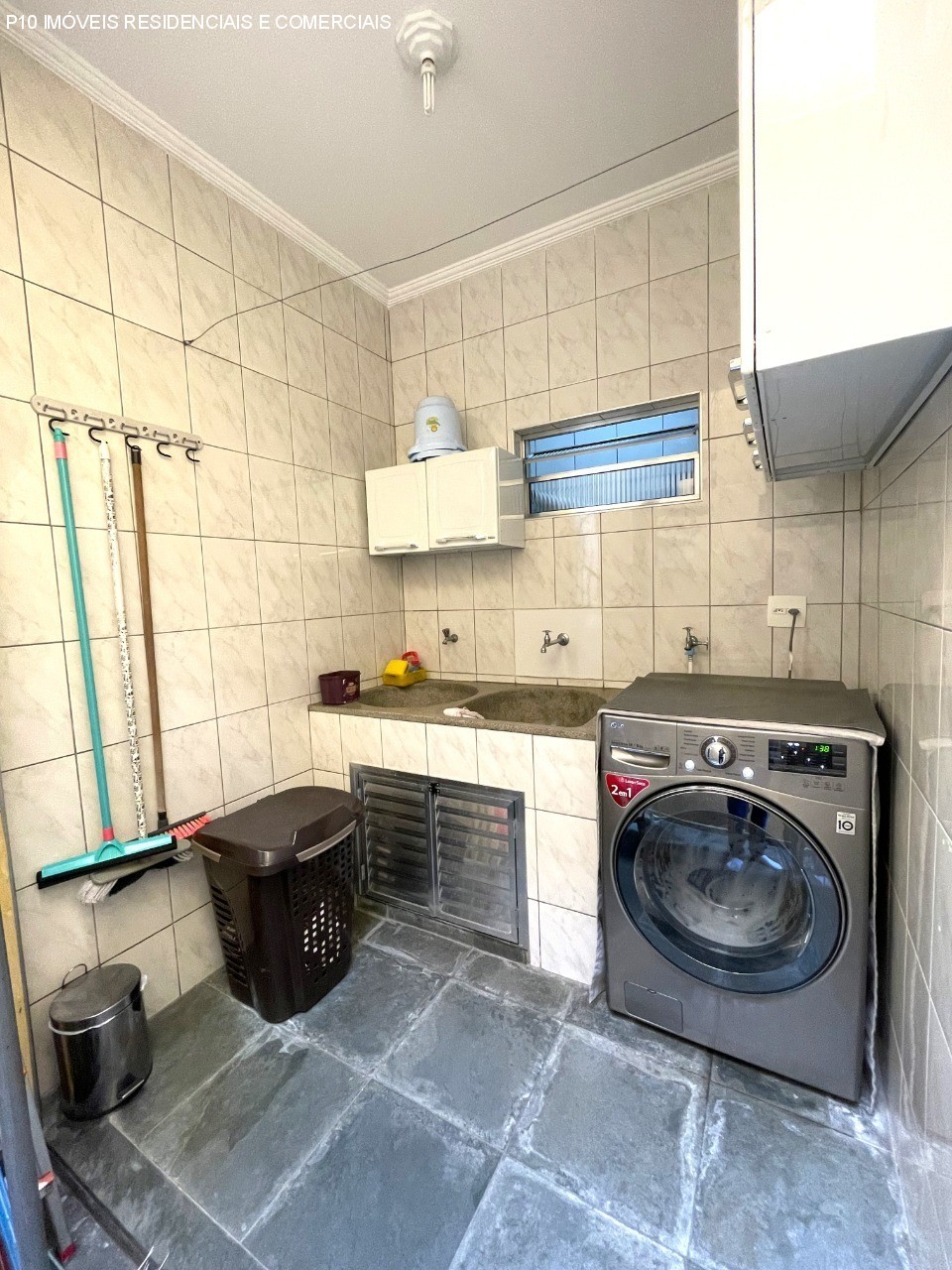 Sobrado, 3 quartos - Foto 23