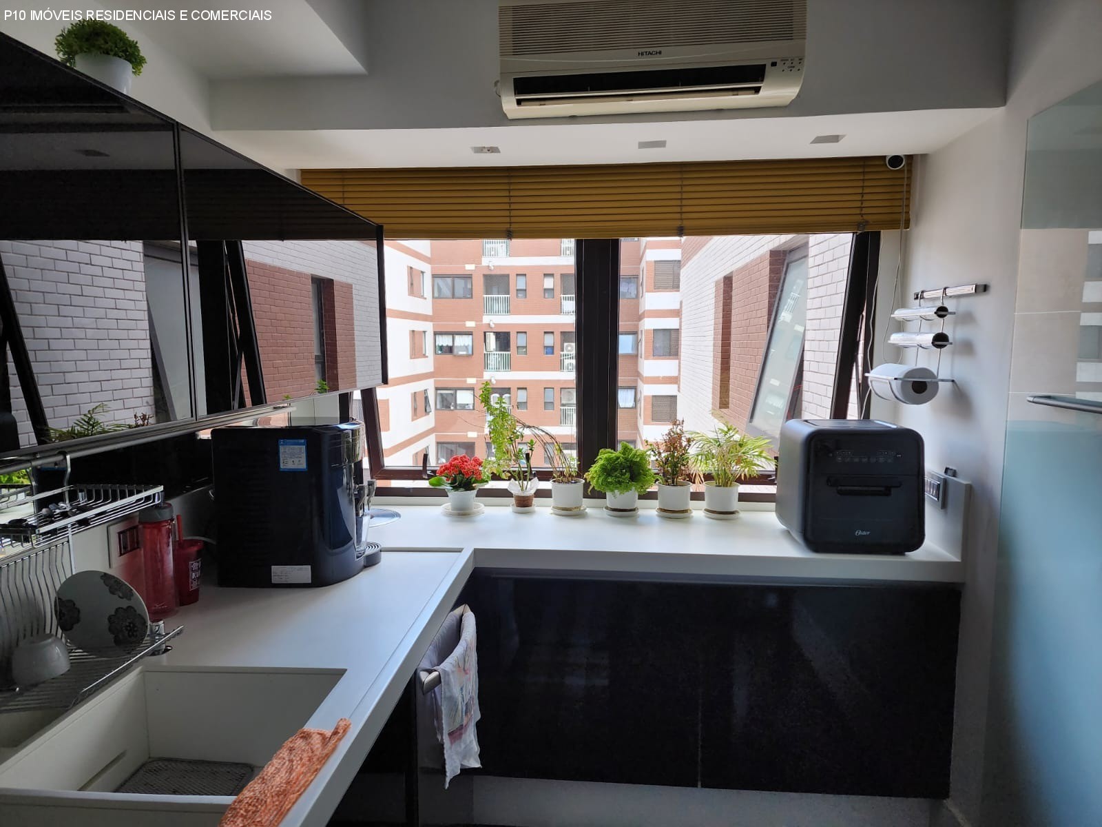 Apartamento, 2 quartos, 209 m² - Foto 11