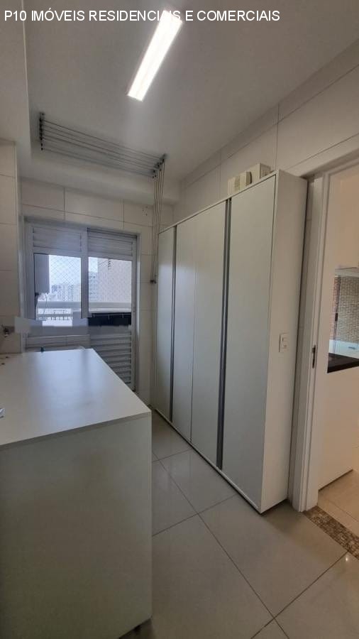 Apartamento, 3 quartos, 104 m² - Foto 16