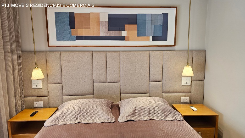 Apartamento, 3 quartos, 128 m² - Foto 13