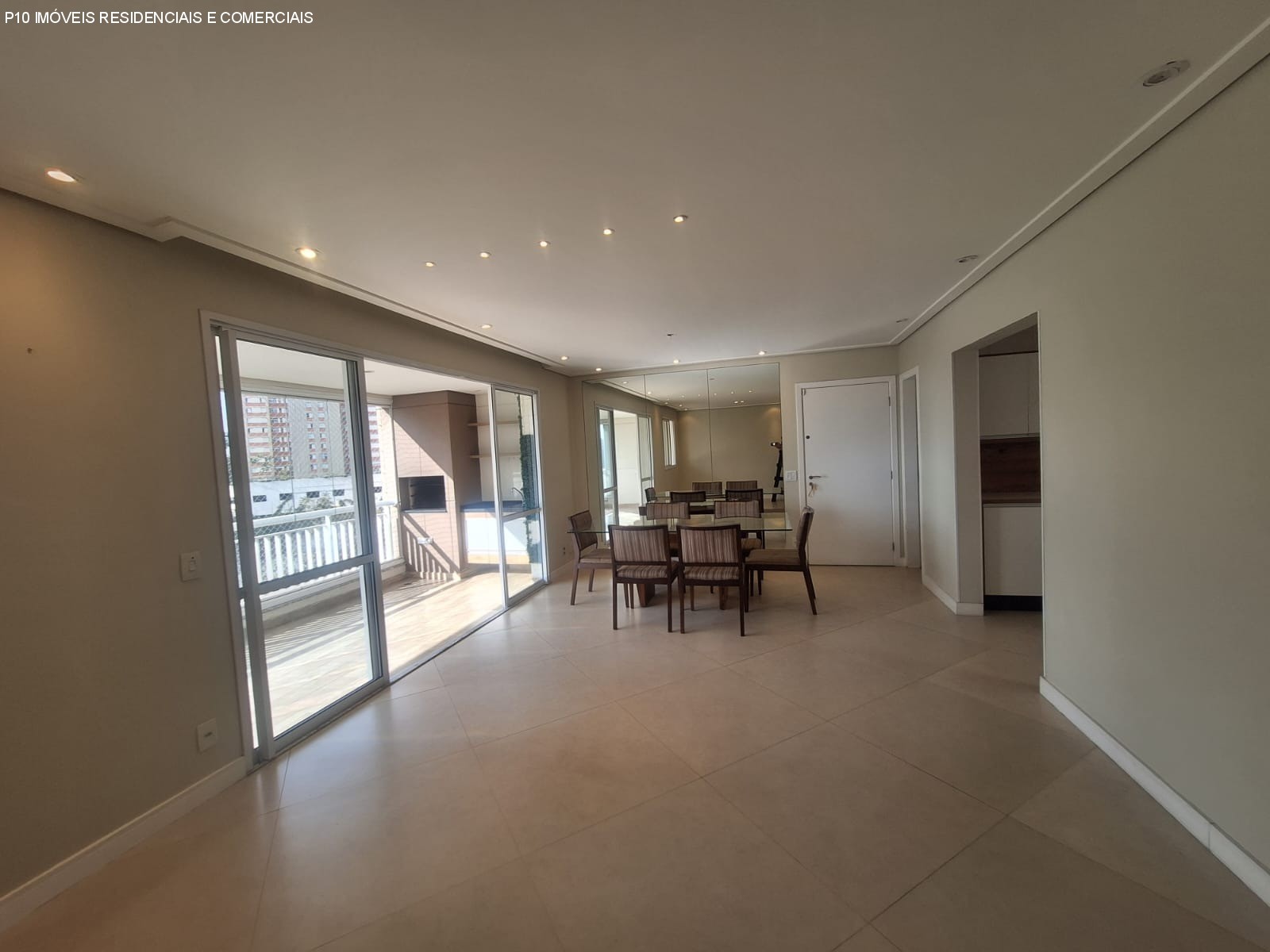 Apartamento, 3 quartos, 128 m² - Foto 13