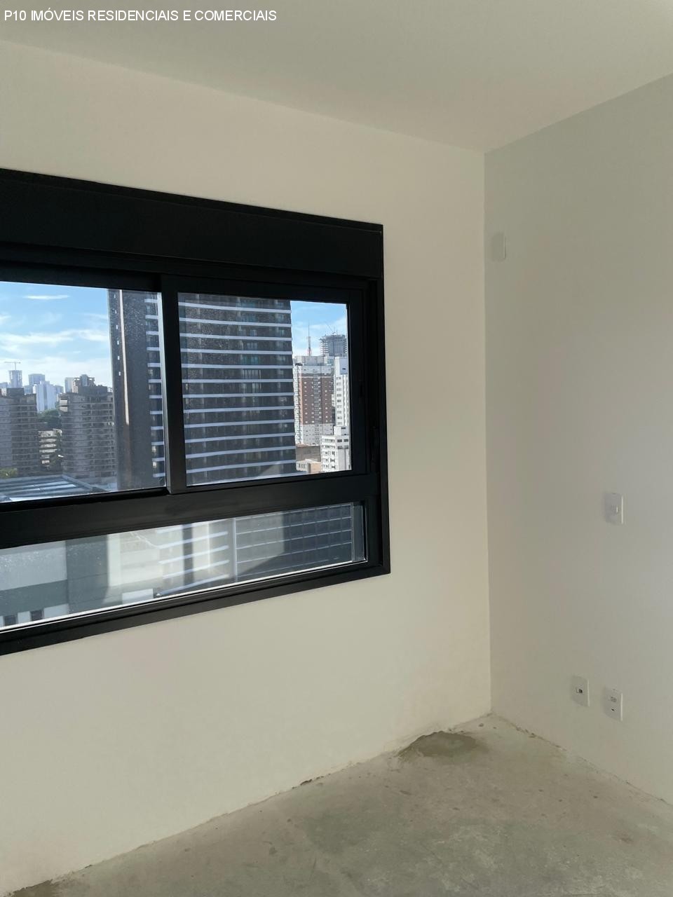 Apartamento, 2 quartos, 82 m² - Foto 10