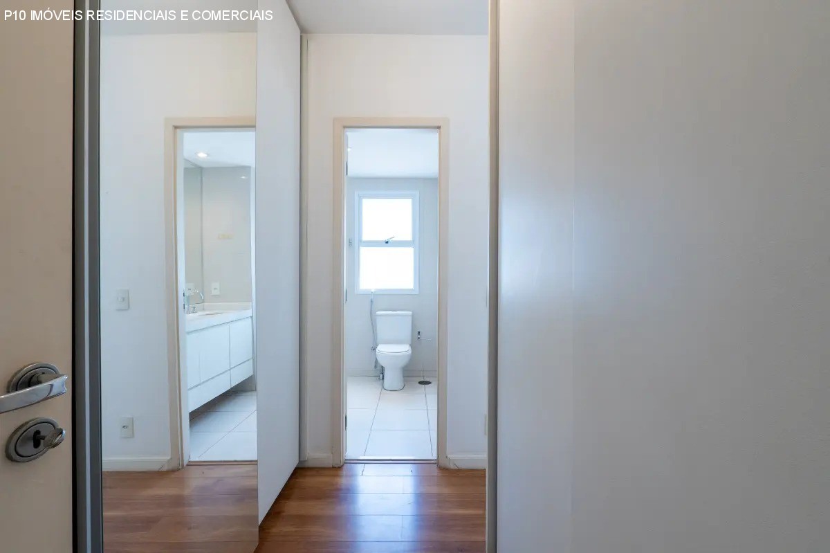 Apartamento, 3 quartos, 161 m² - Foto 25