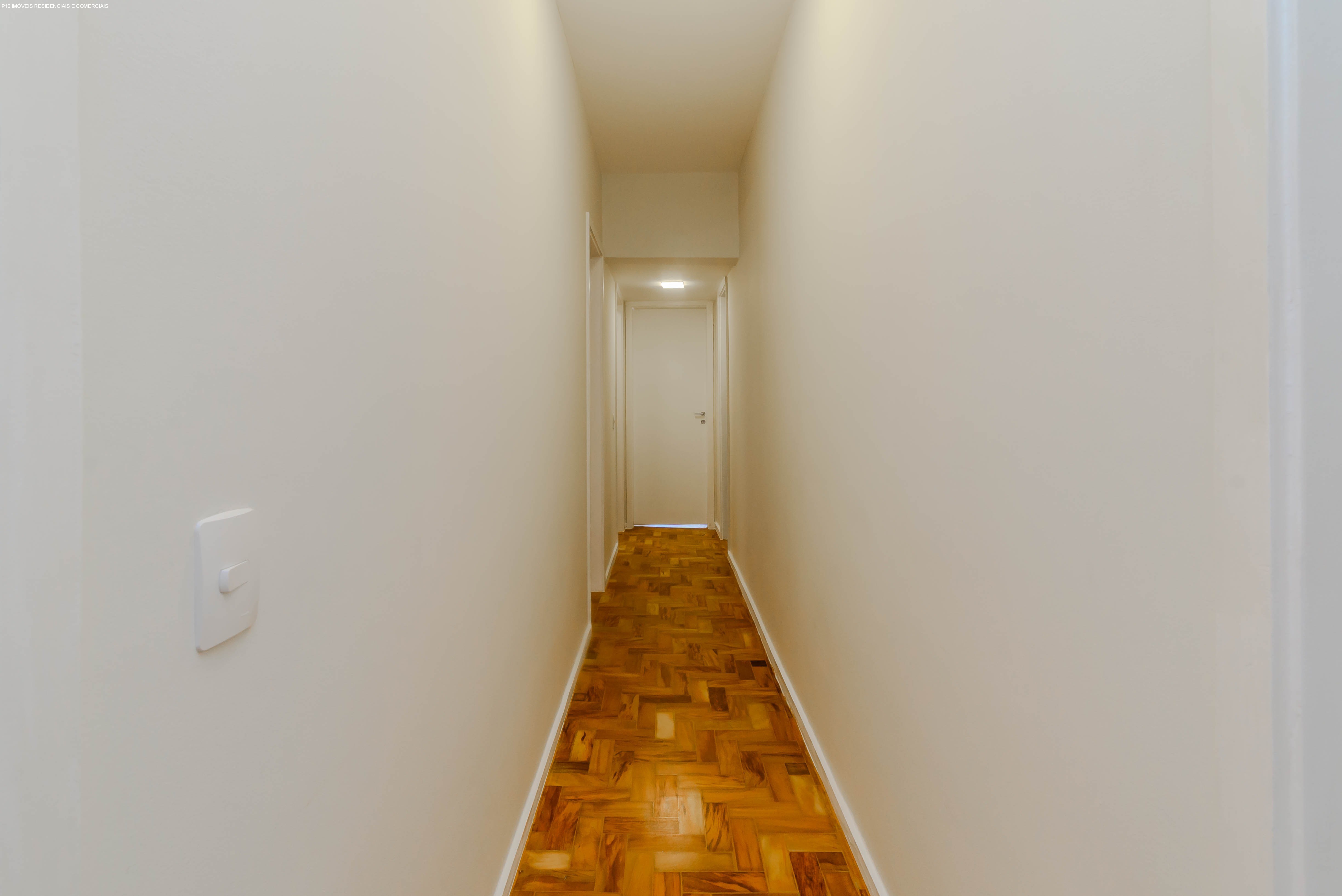 Apartamento, 3 quartos, 124 m² - Foto 7