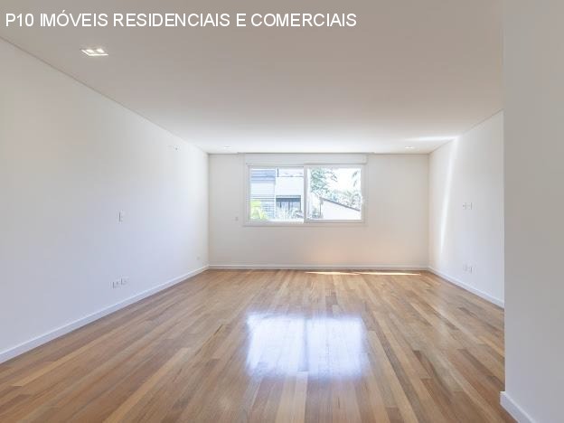 Casa de Condomínio, 4 quartos - Foto 23