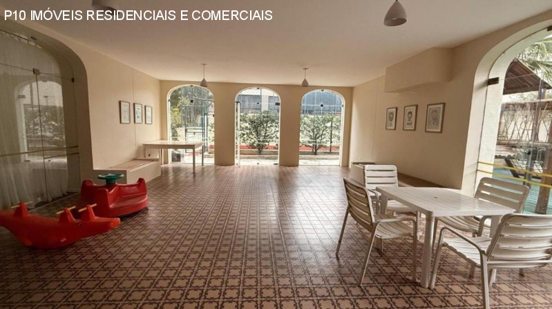 Apartamento, 3 quartos, 110 m² - Foto 30