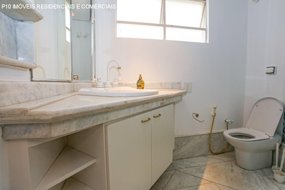 Apartamento, 3 quartos, 228 m² - Foto 16