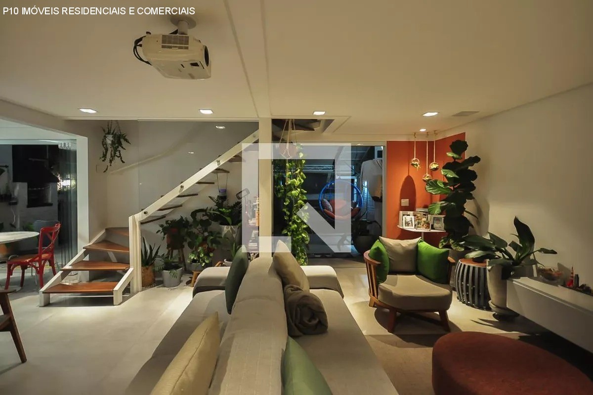 Apartamento, 3 quartos, 157 m² - Foto 8