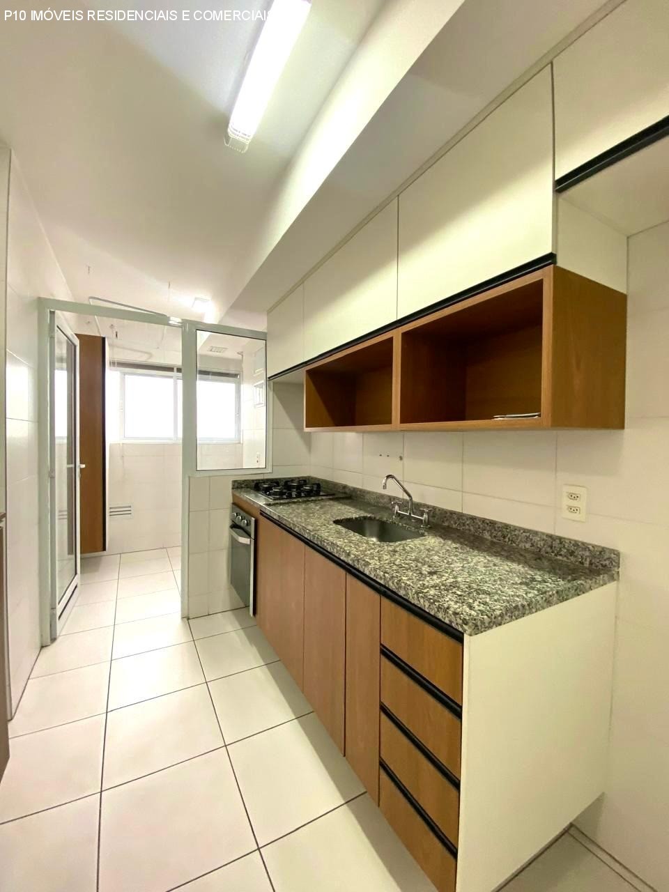 Apartamento, 2 quartos, 73 m² - Foto 10