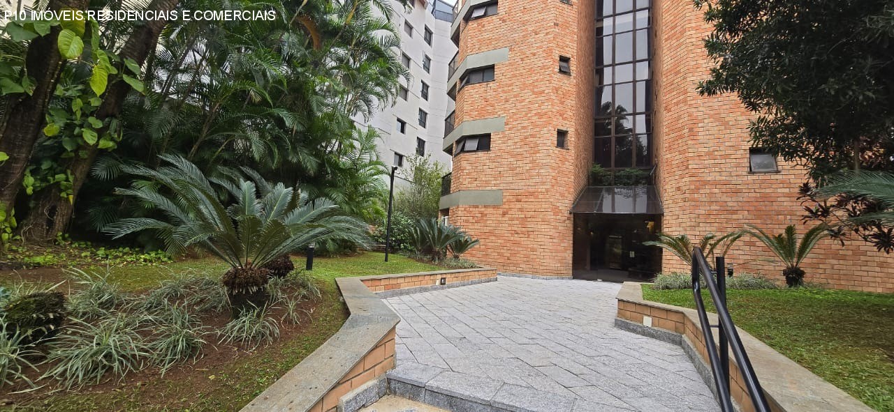 Cobertura, 5 quartos, 420 m² - Foto 67