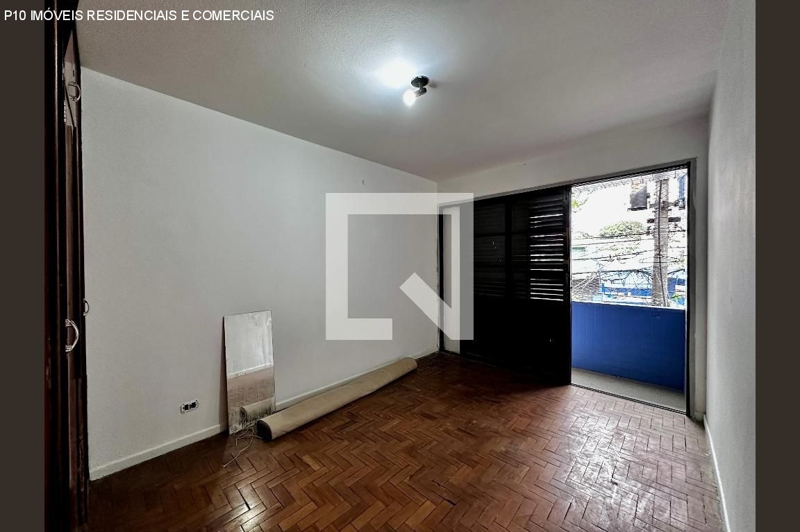 Apartamento, 2 quartos, 89 m² - Foto 13