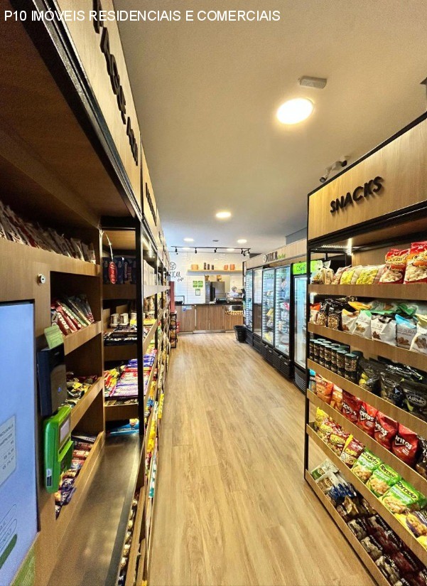 Apartamento, 2 quartos, 84 m² - Foto 30