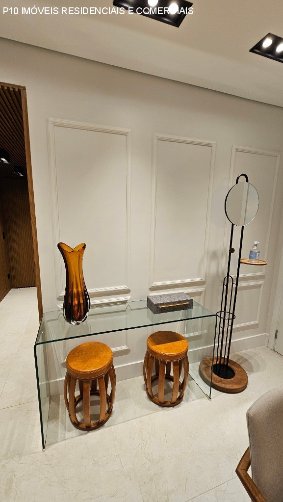 Apartamento, 3 quartos, 128 m² - Foto 19