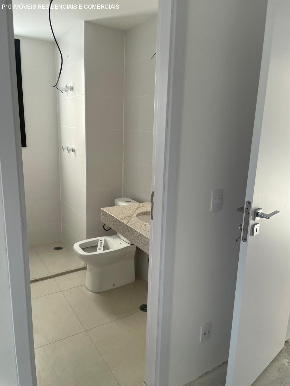 Apartamento, 2 quartos, 82 m² - Foto 11