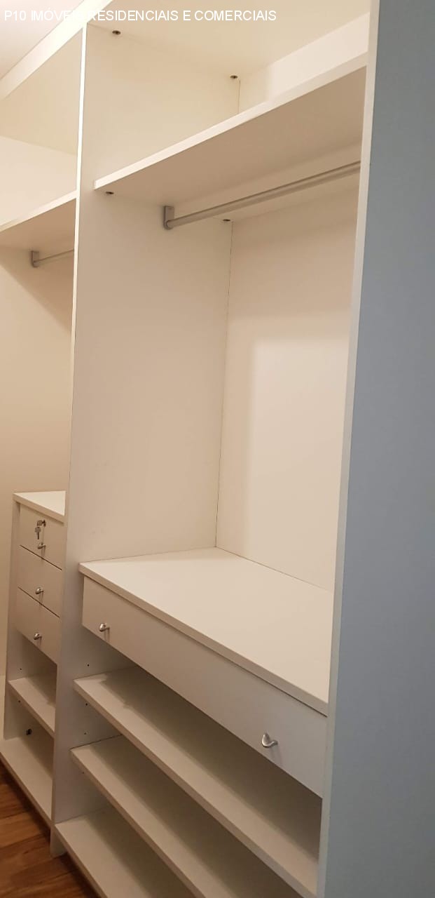 Apartamento, 4 quartos, 210 m² - Foto 31