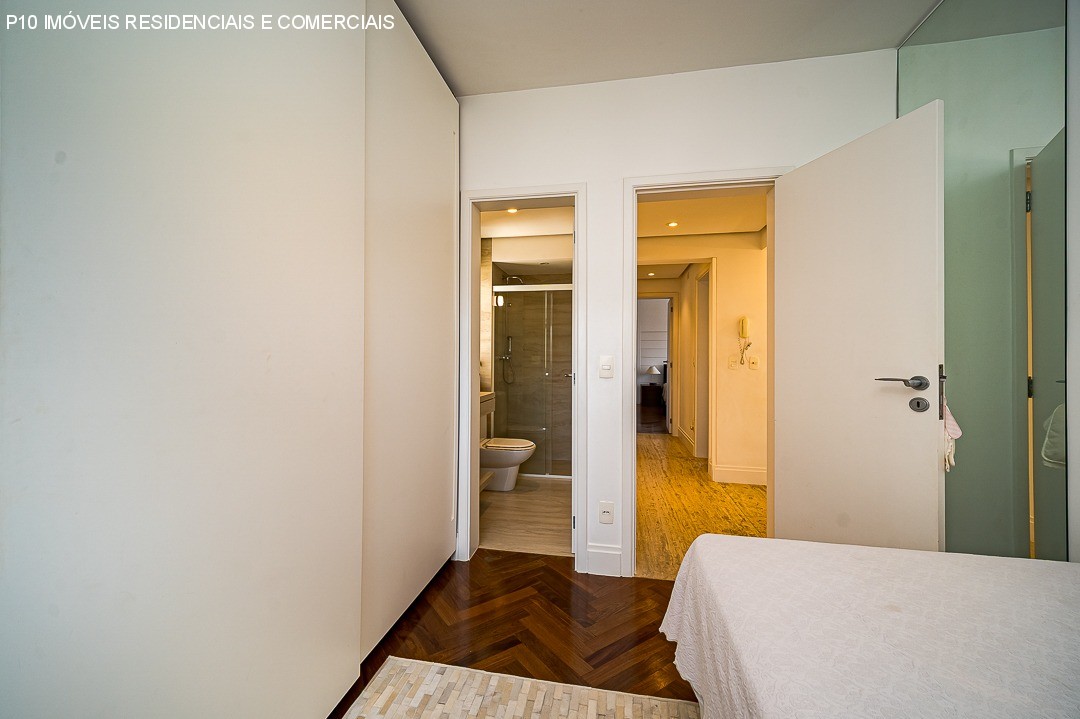 Apartamento, 4 quartos, 222 m² - Foto 49