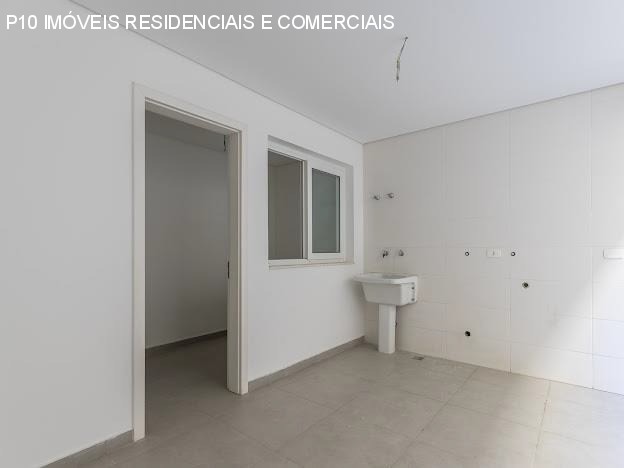 Casa de Condomínio, 4 quartos - Foto 32