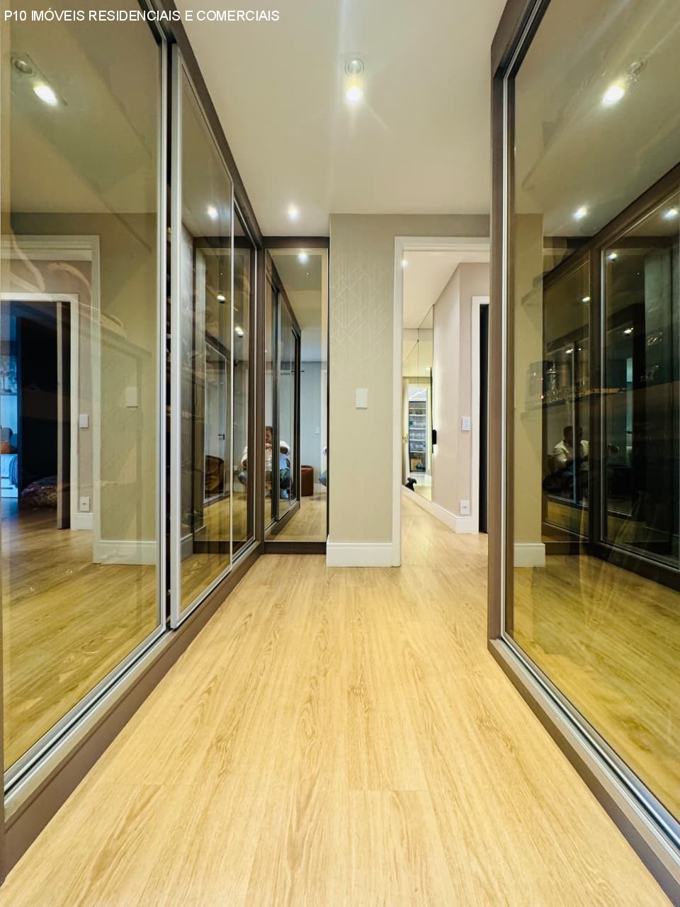 Apartamento, 3 quartos, 246 m² - Foto 17