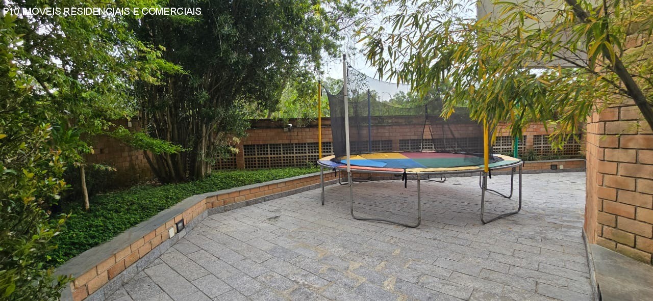 Cobertura, 5 quartos, 420 m² - Foto 63