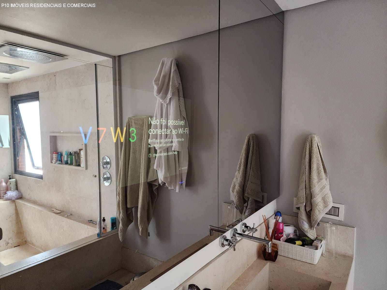 Apartamento, 2 quartos, 209 m² - Foto 37