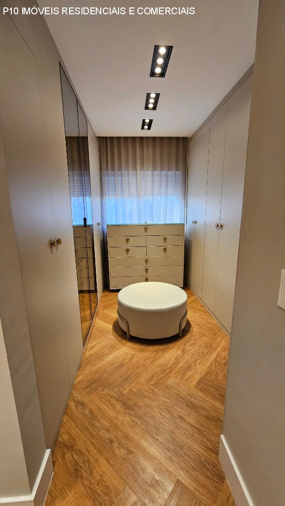 Apartamento, 3 quartos, 128 m² - Foto 14