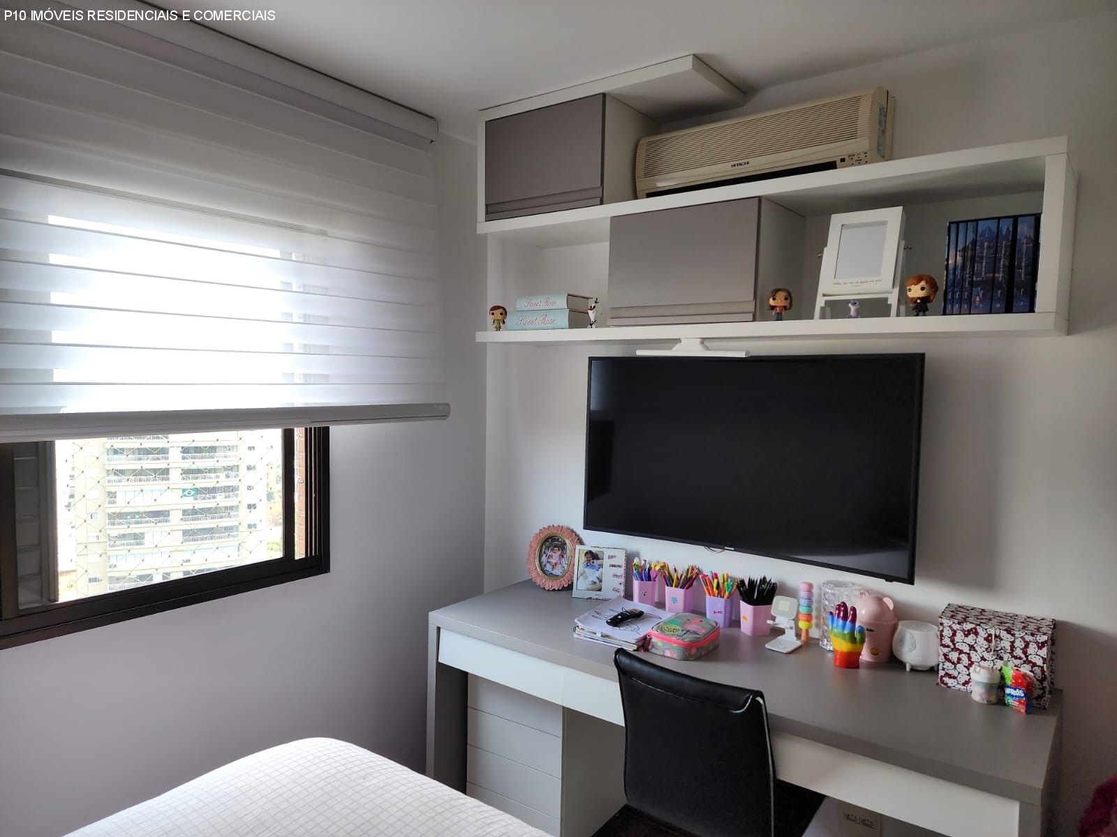 Apartamento, 2 quartos, 209 m² - Foto 24