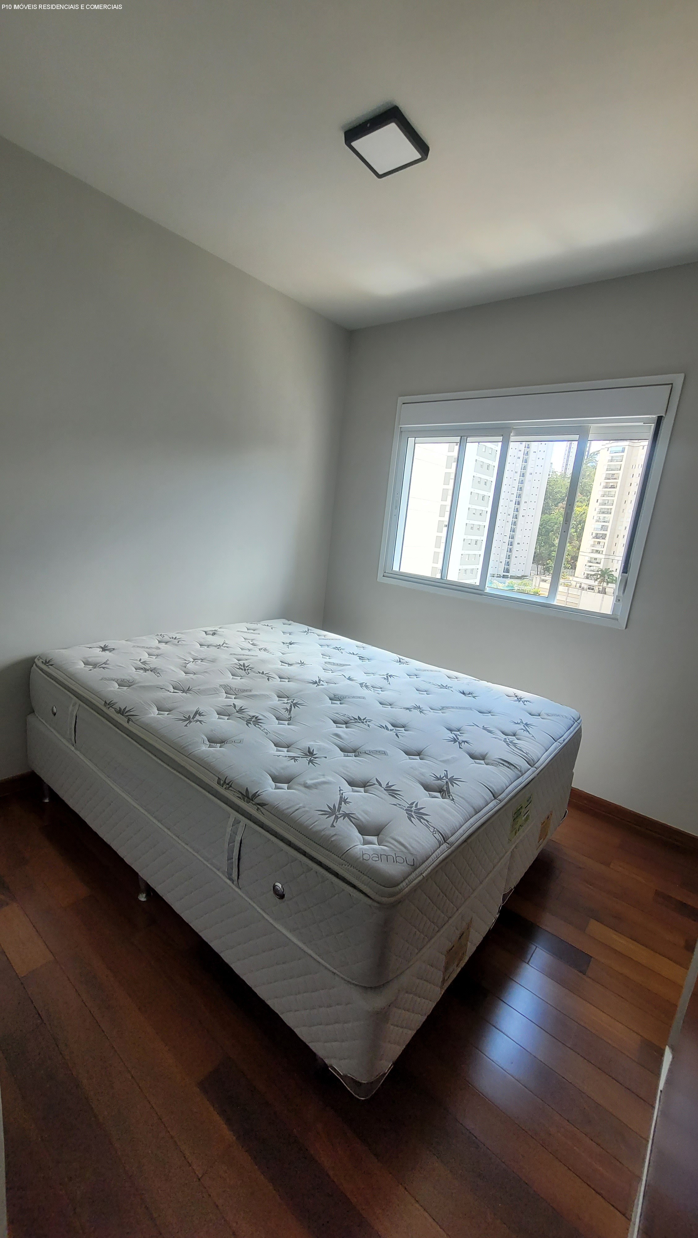 Apartamento, 2 quartos, 84 m² - Foto 22