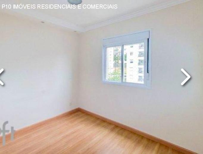 Apartamento, 2 quartos, 70 m² - Foto 12